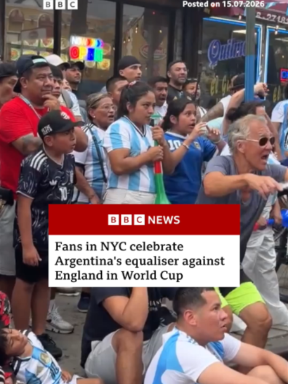 @BBC News