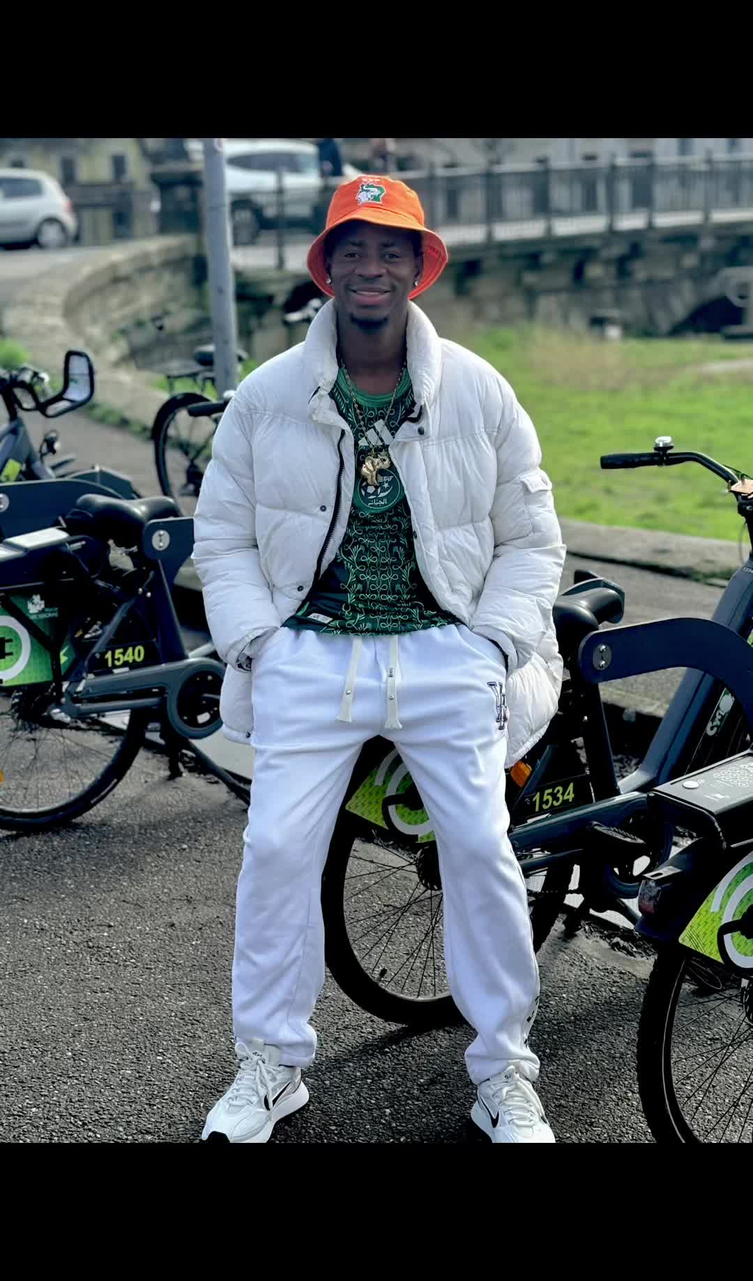 @junior.beni🇨🇮🇲🇫