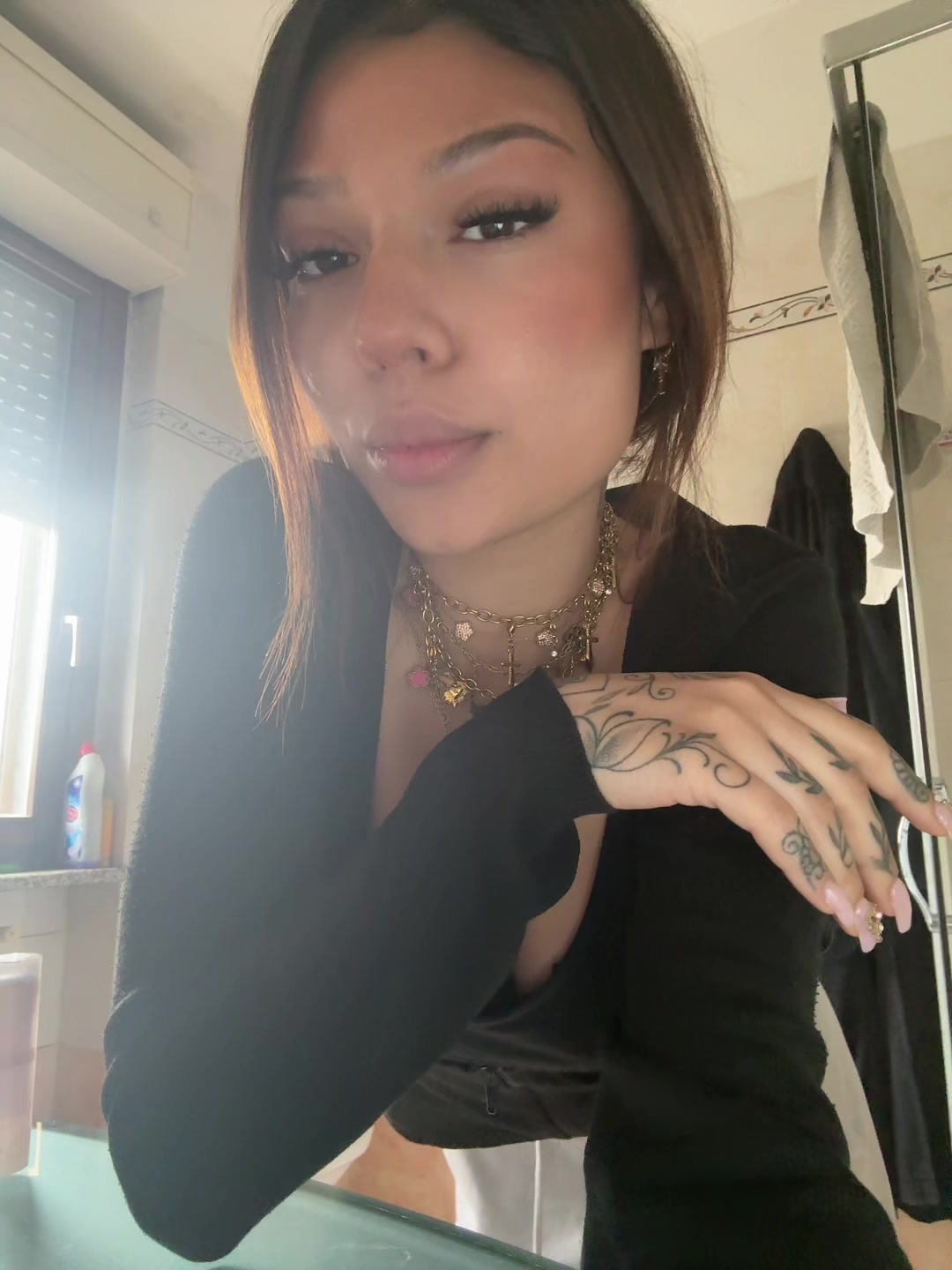 @ire🧞&zwj;♀️