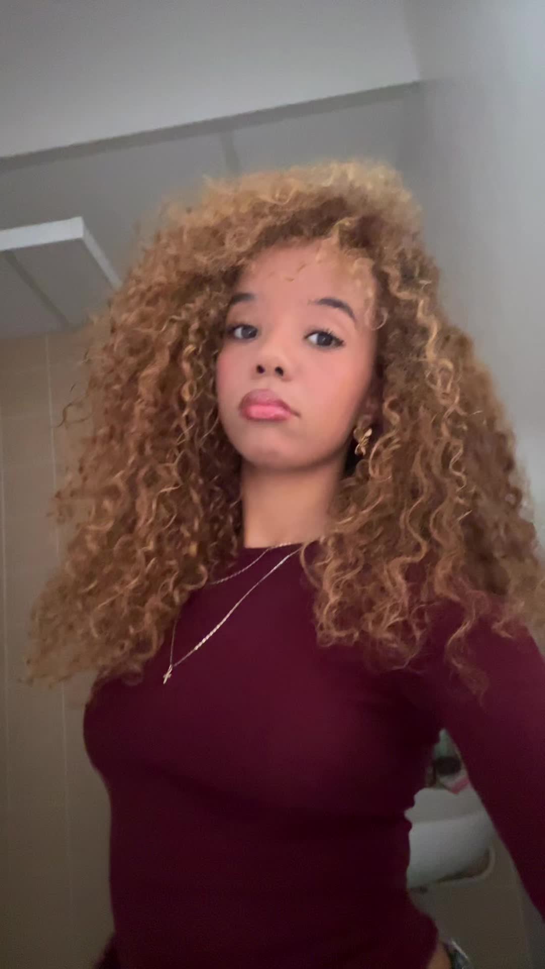 @bysjassy🎀