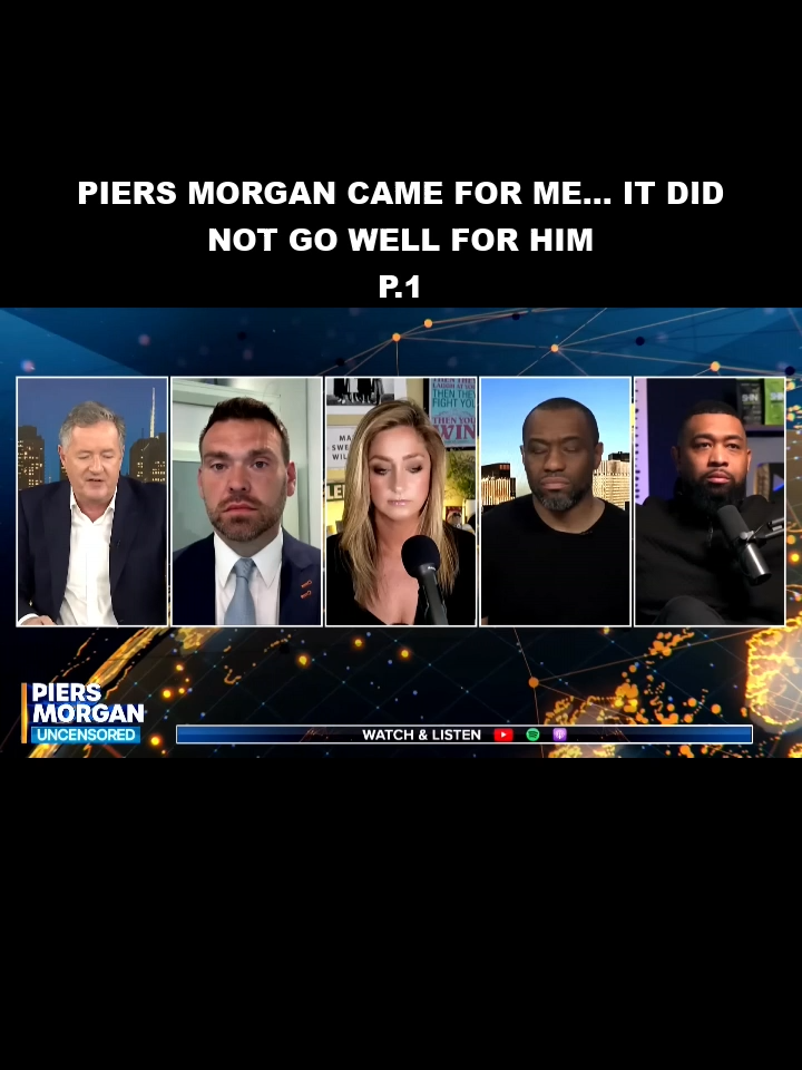 @🆕