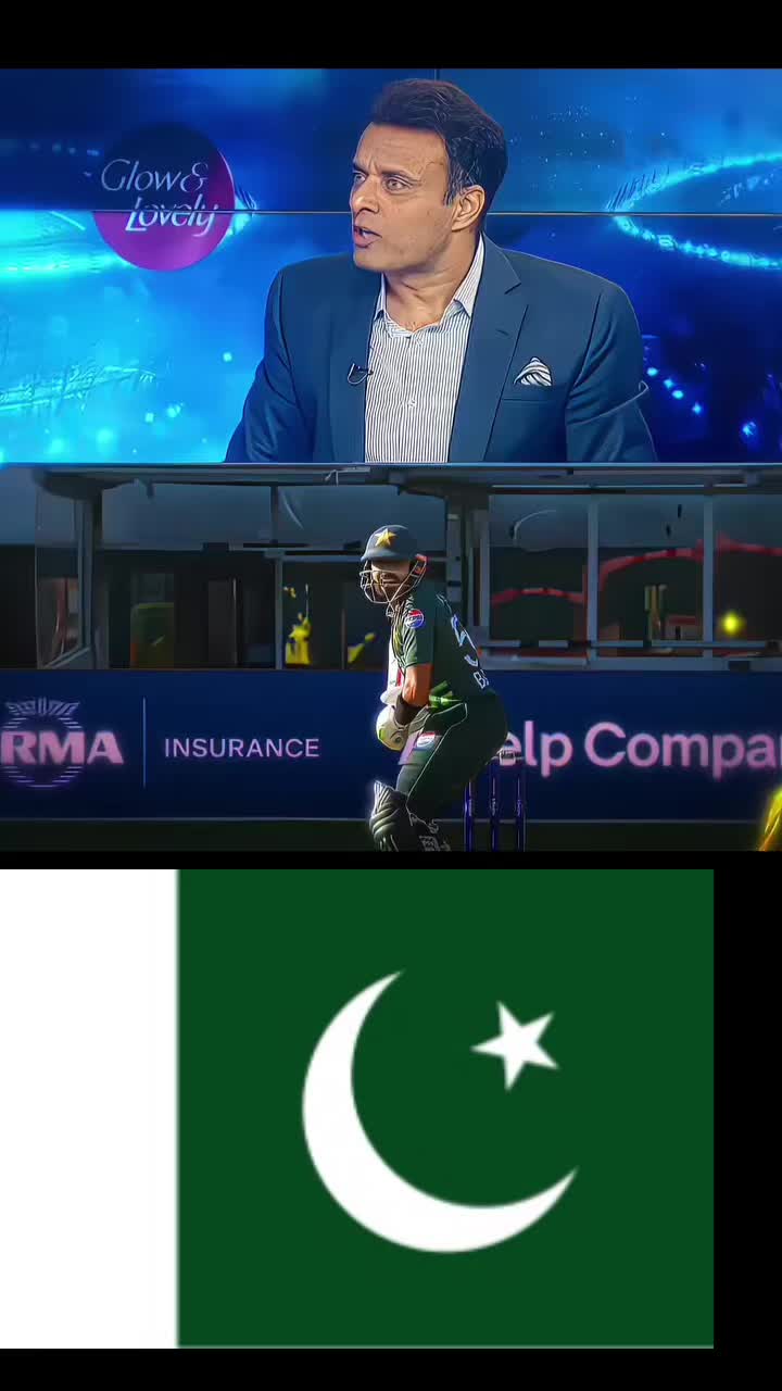@SYED NAQVI😍