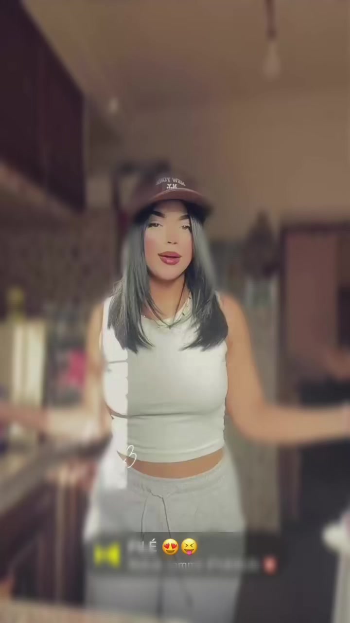 @إيمان💋🫀