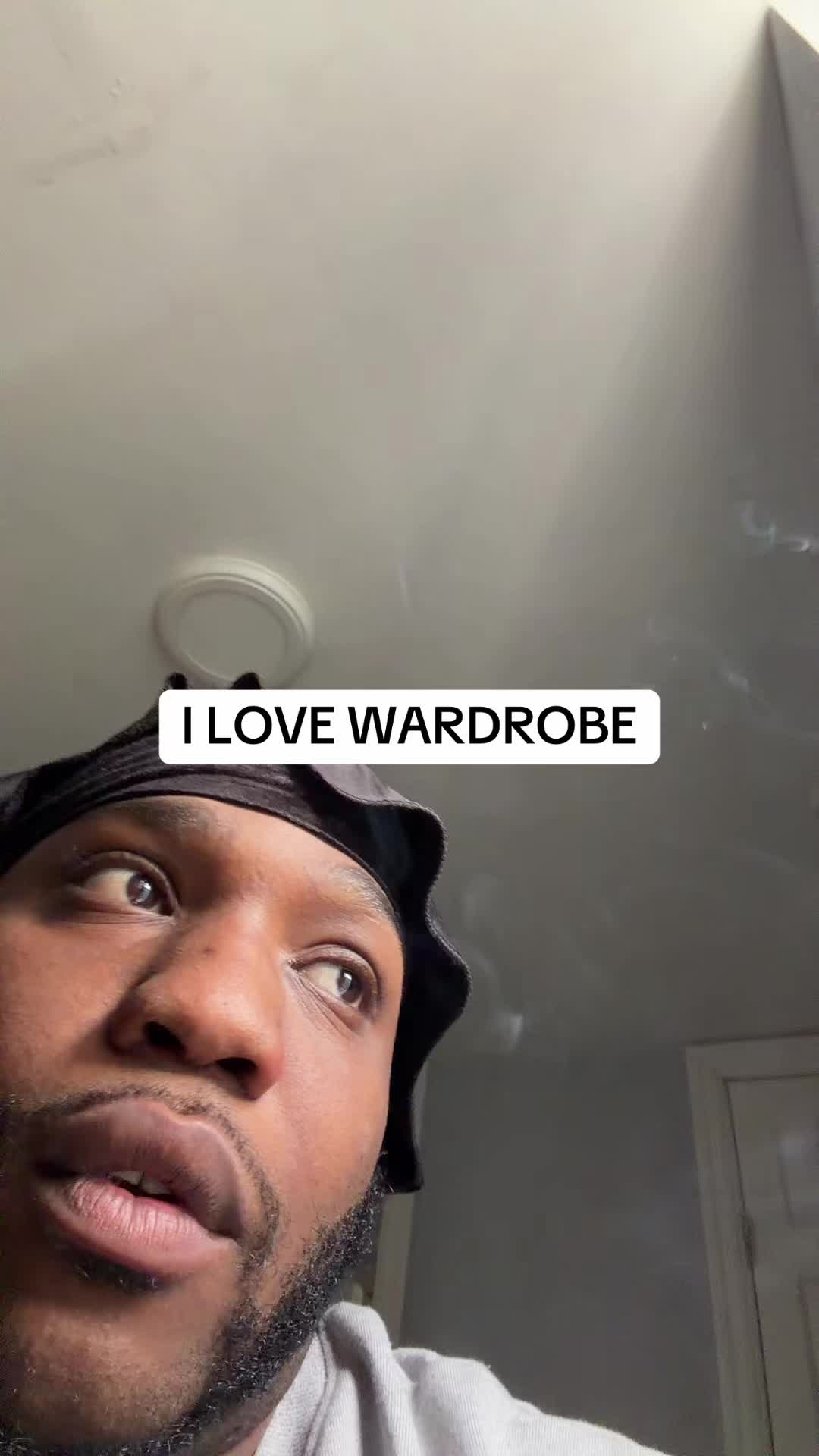 @REMEDEE