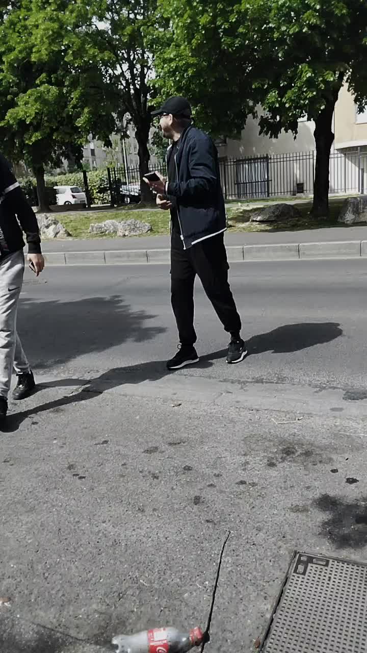 @Bilal Maghnia