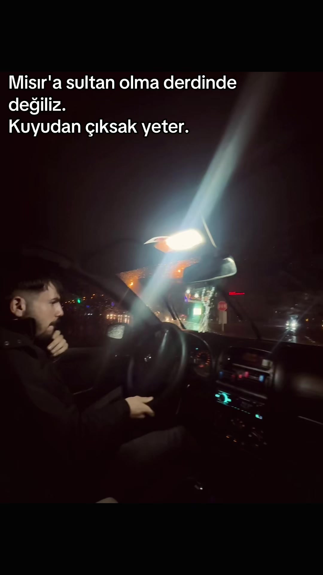 @ᴀʙᴜ ᴍɪʀᴀɴ