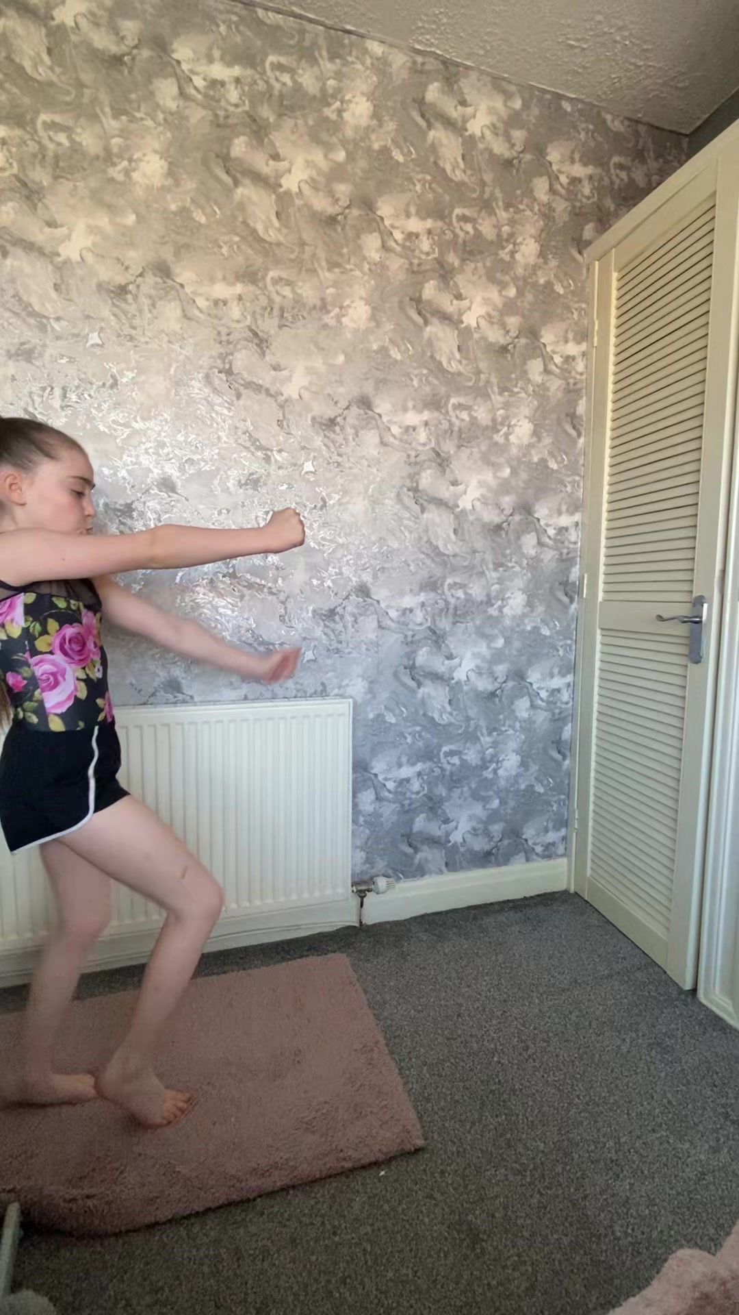 @Jemma-Dawn / Willow Rain
