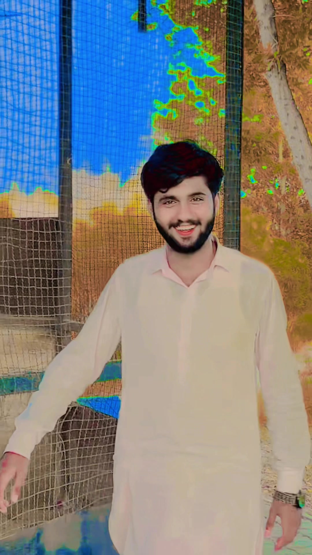 @shafqat07