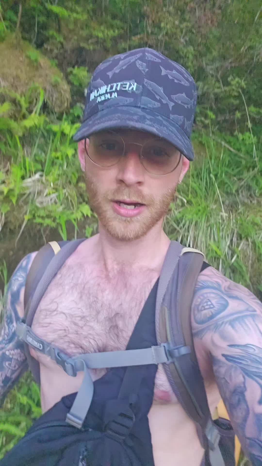 @Twitch:PinkDaddyOfficial
