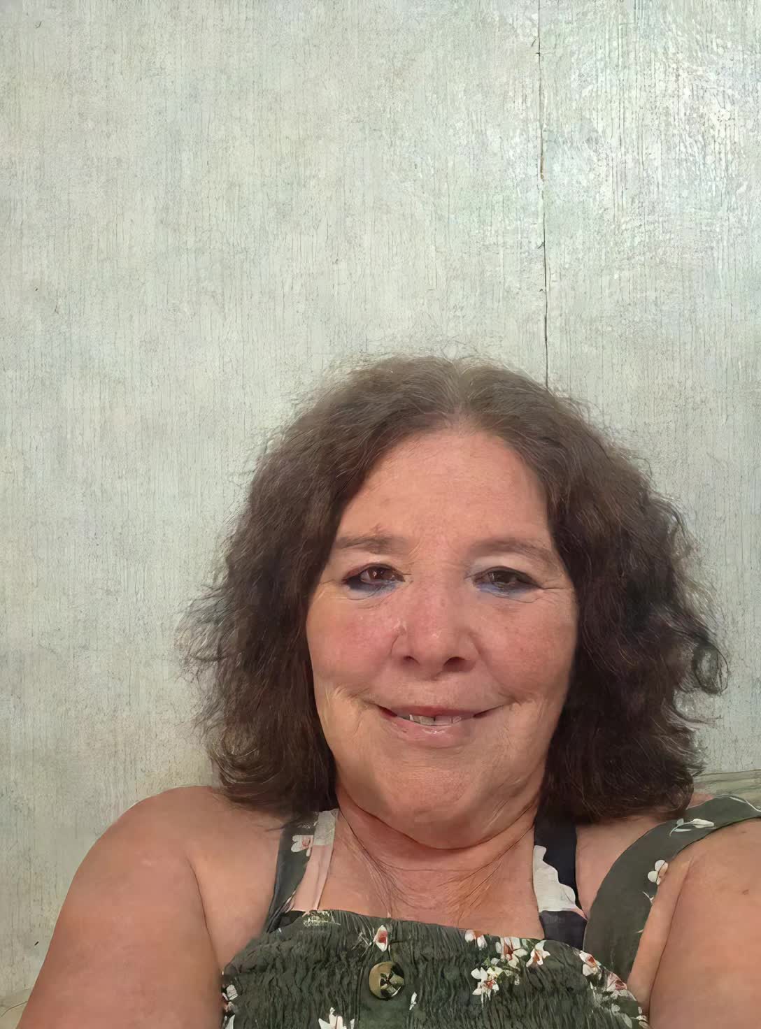 @kitten6.1Emma plumstead