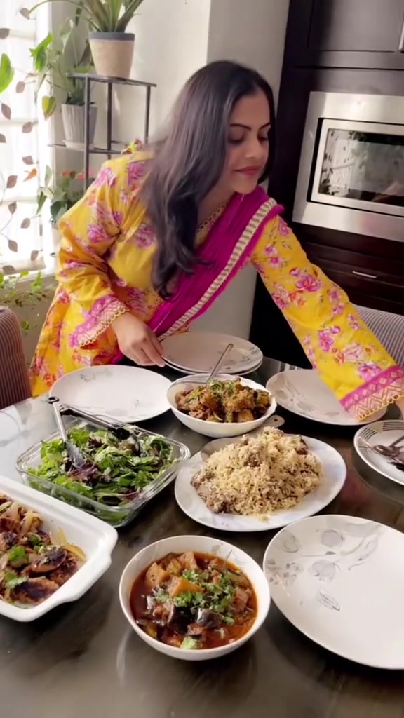 @recipes_by_uzma