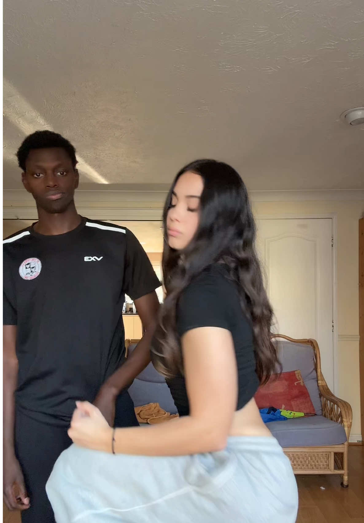 @sarah 🌟
