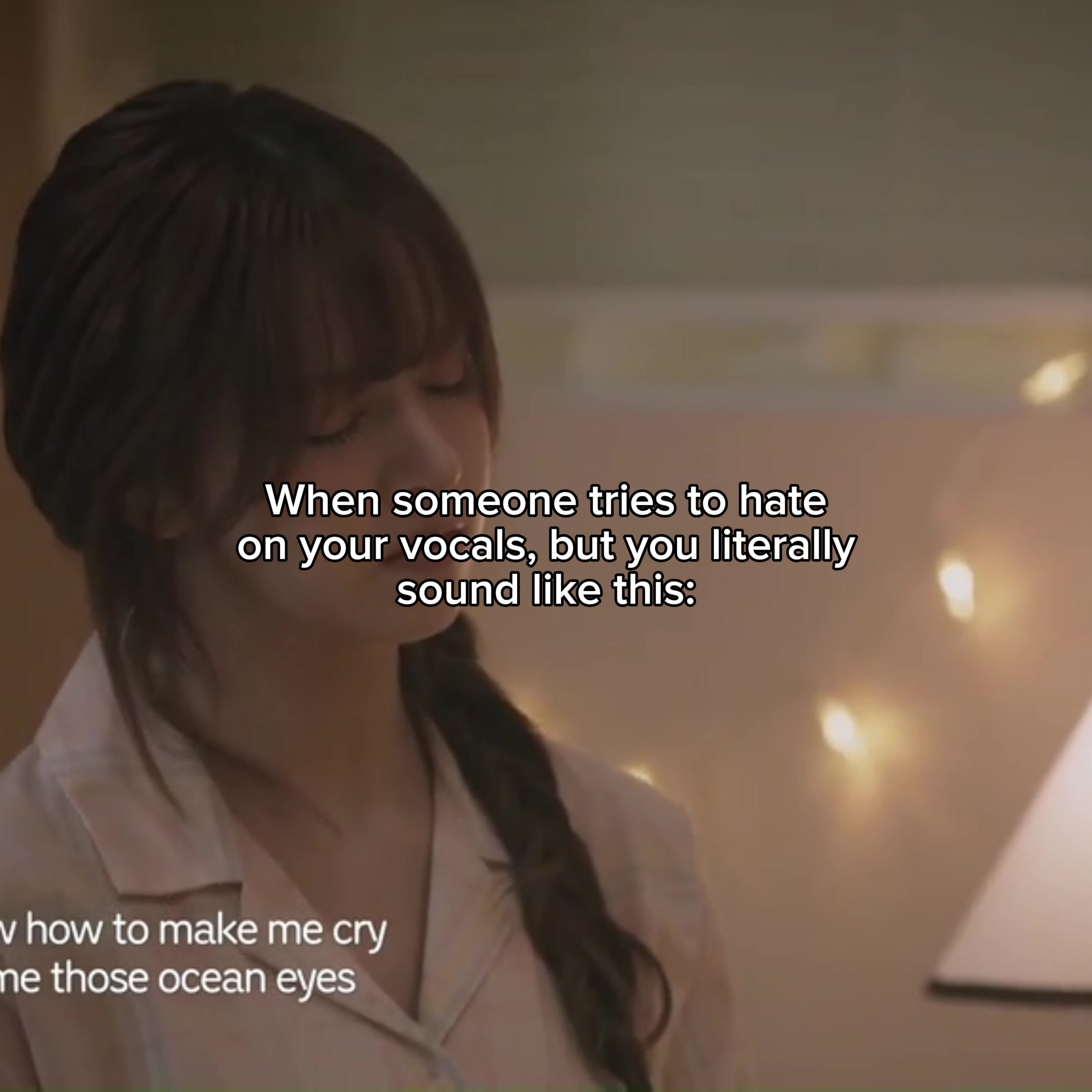 @Rika