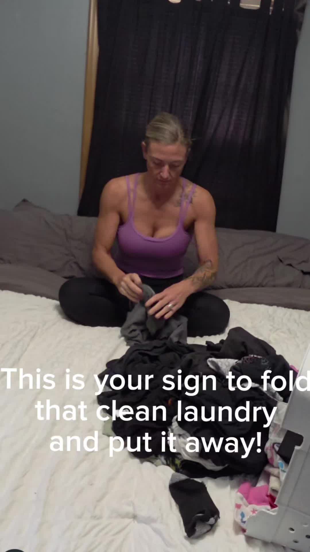 @ThatBuffTattooMommy
