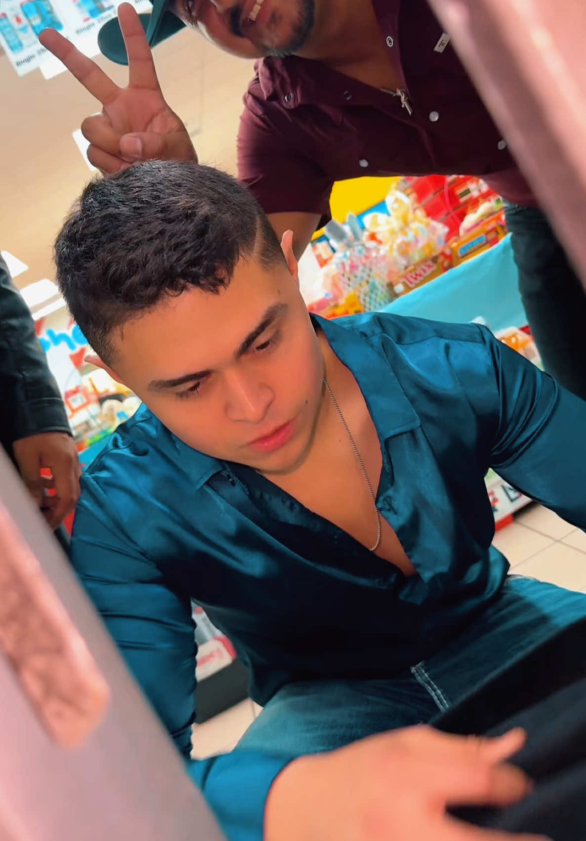 @ARTURO QUINTERO🤠