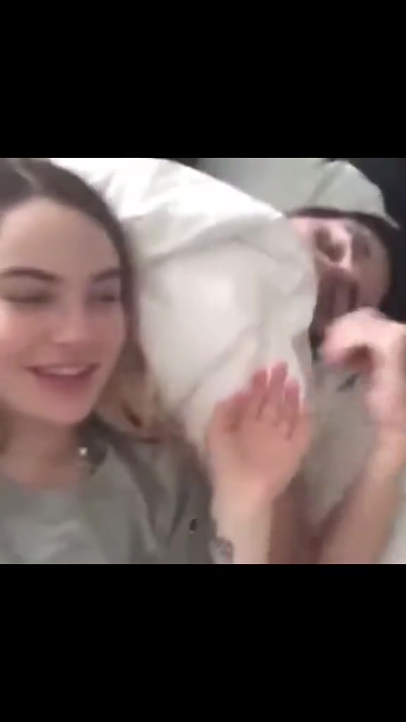 @facehatespeople