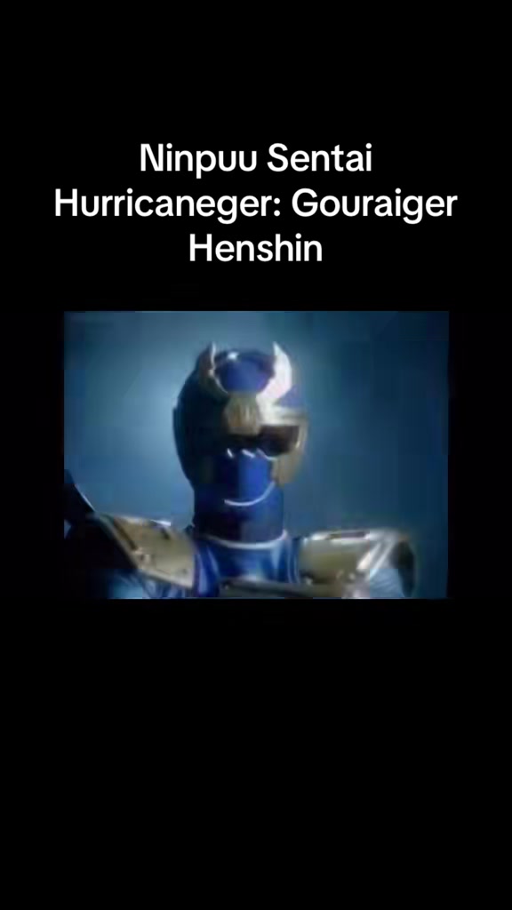 @pr_sentai_guy