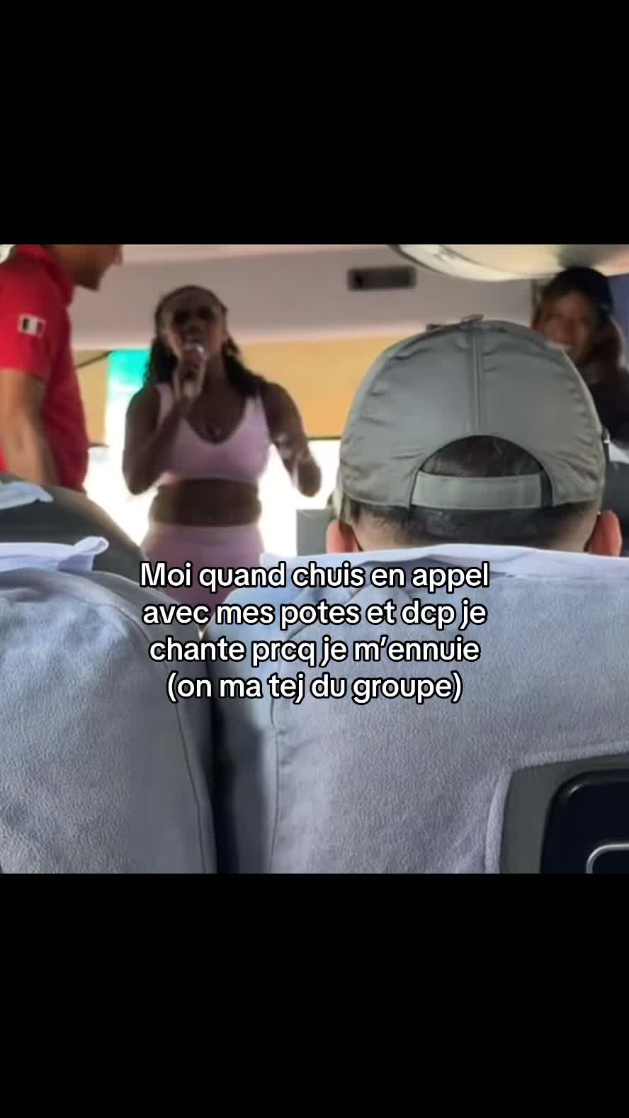 @💤