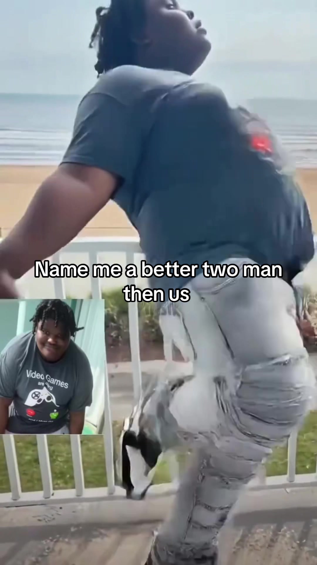 @Ight man