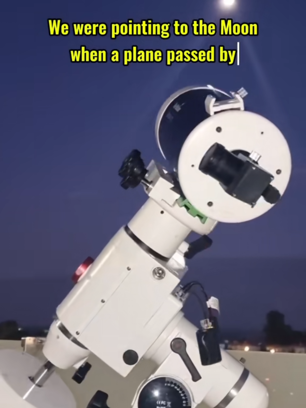 @Astrofoto Juan 🔭