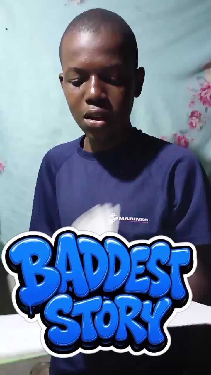 @✨️BADDEST👑