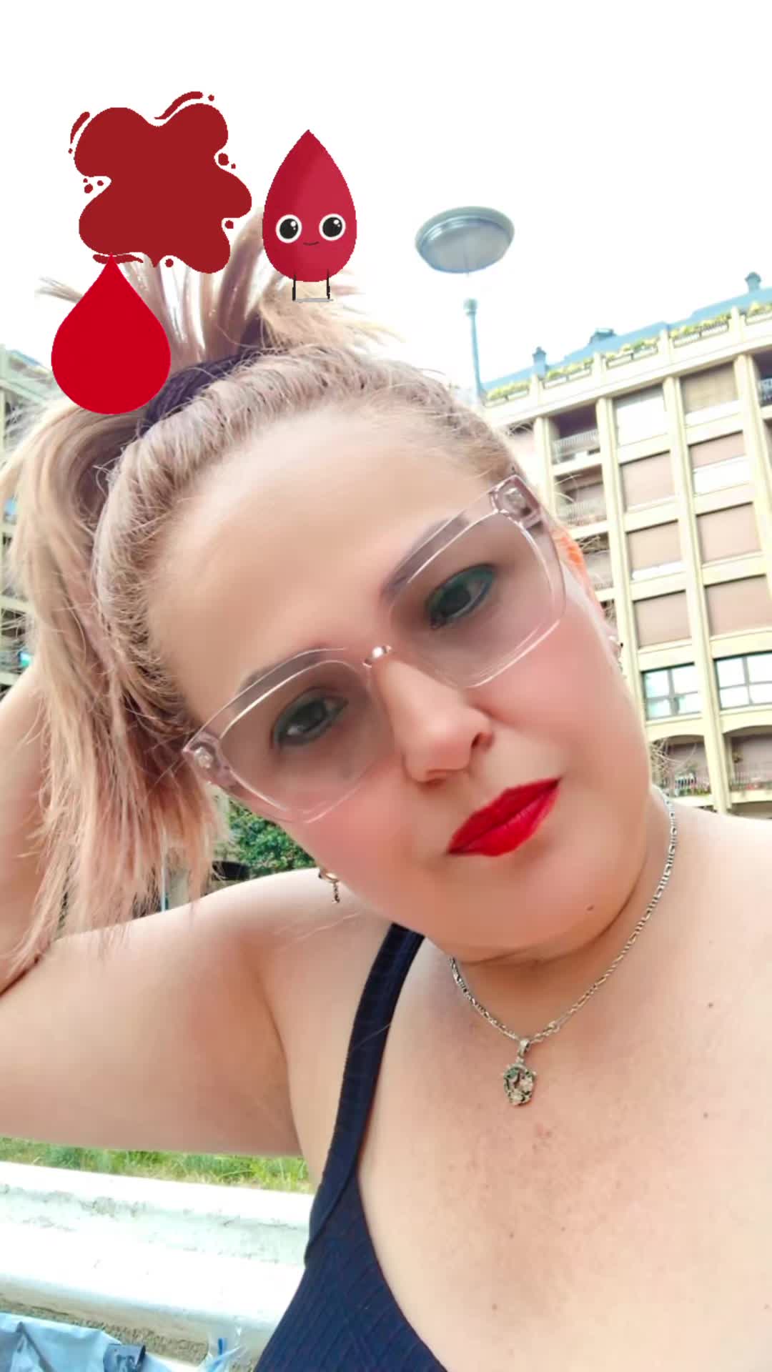 @amor amor 87858224256105