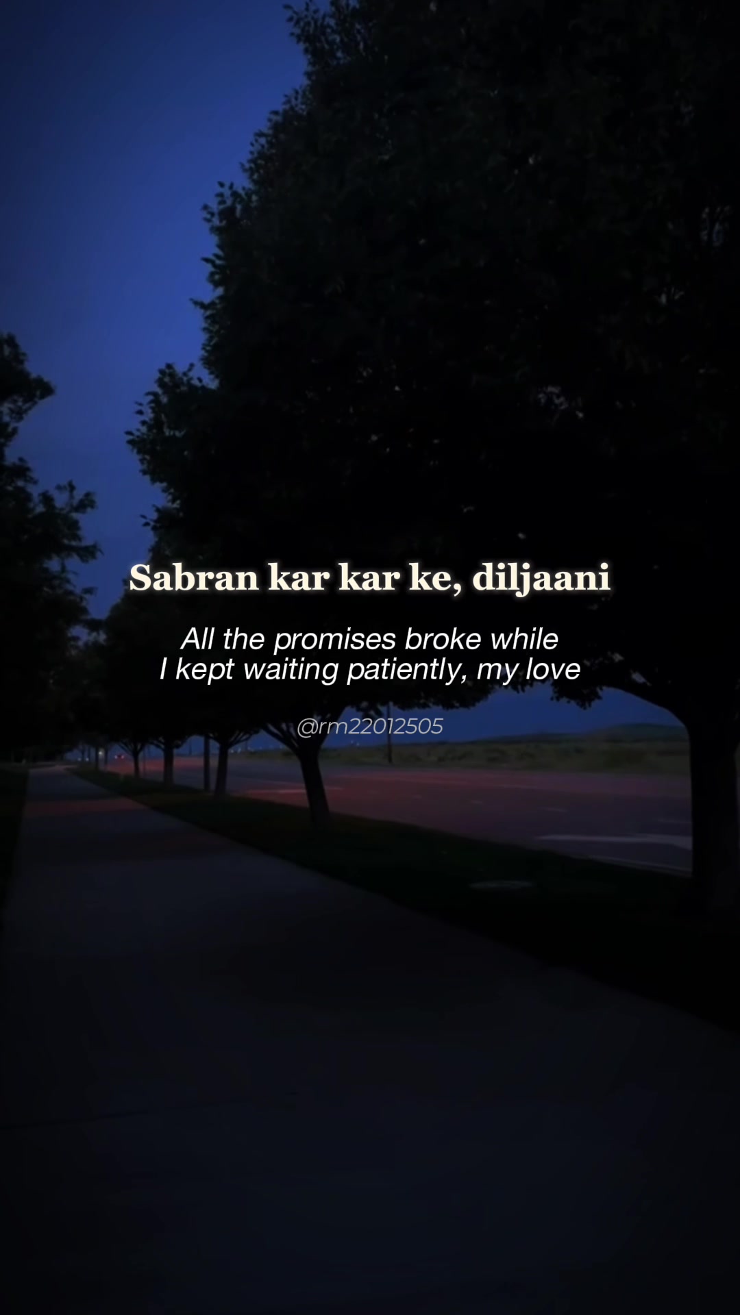 @𝓡𝓜