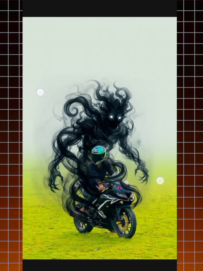 @⚡ ƝƖԼƠƳ ЄƊƖƬȤ 🌪️