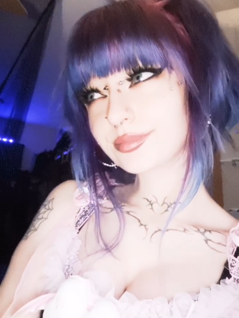 @💋💋💋