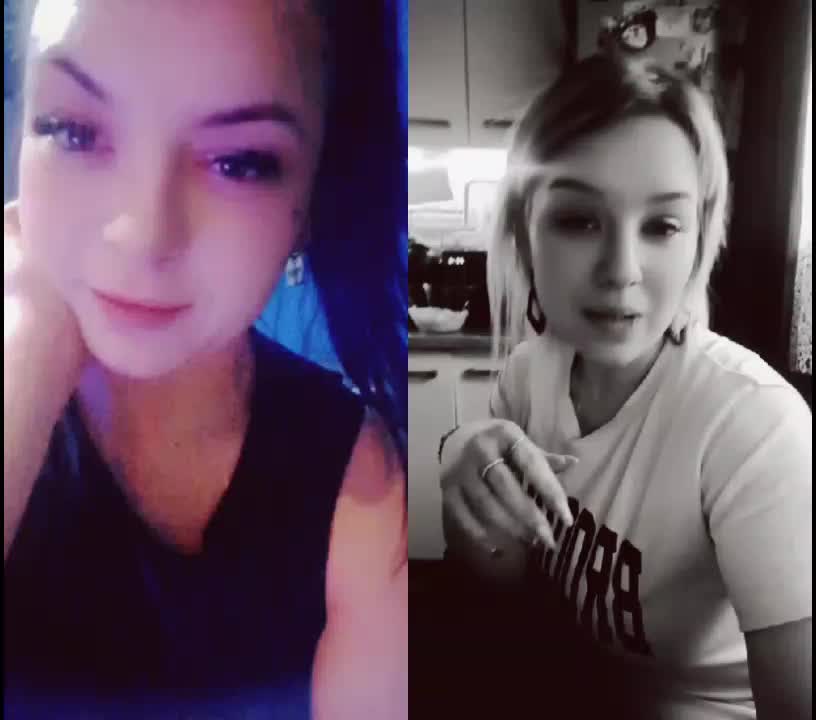 @majeszczanka93