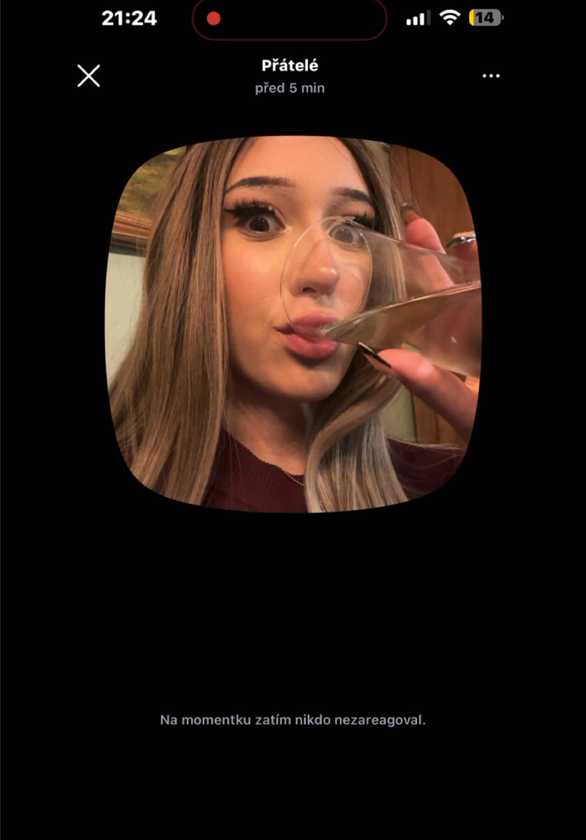 @ig natydrobnaaa