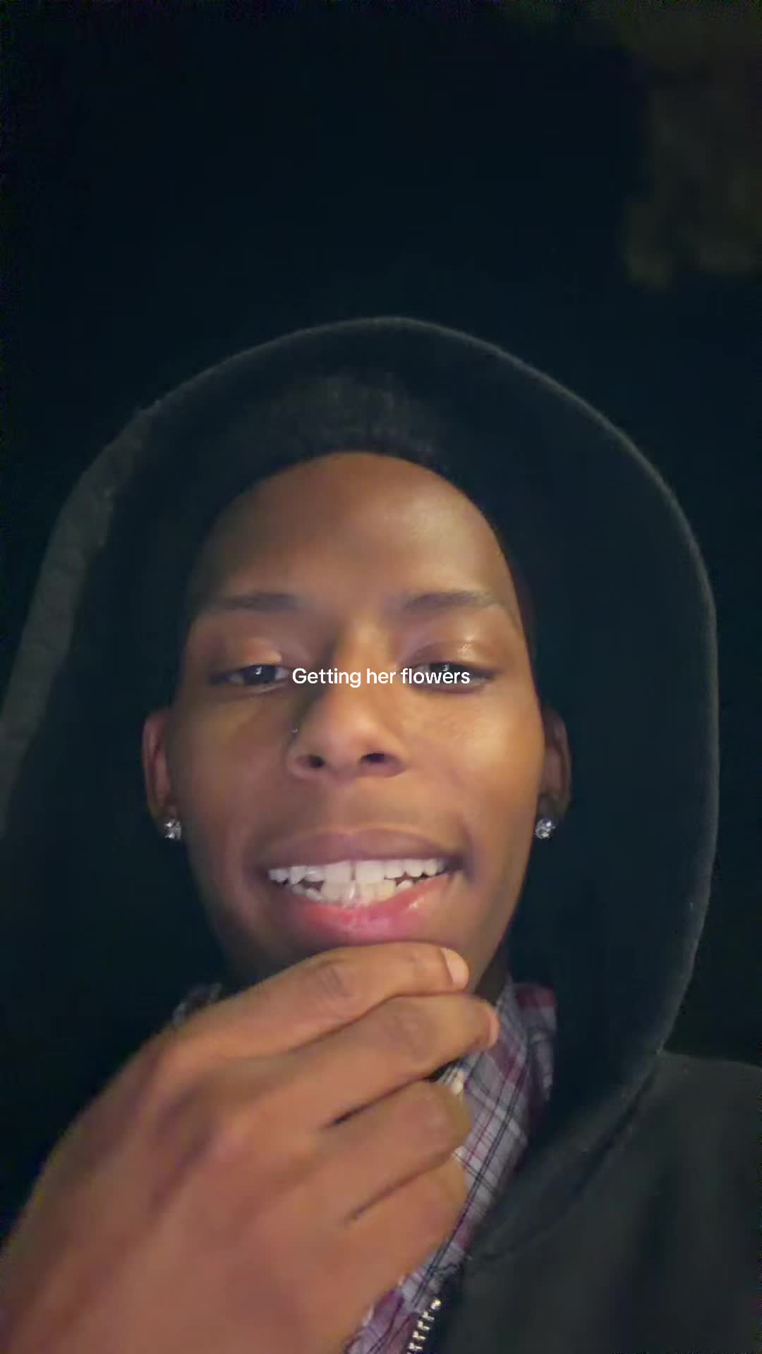 @Cam