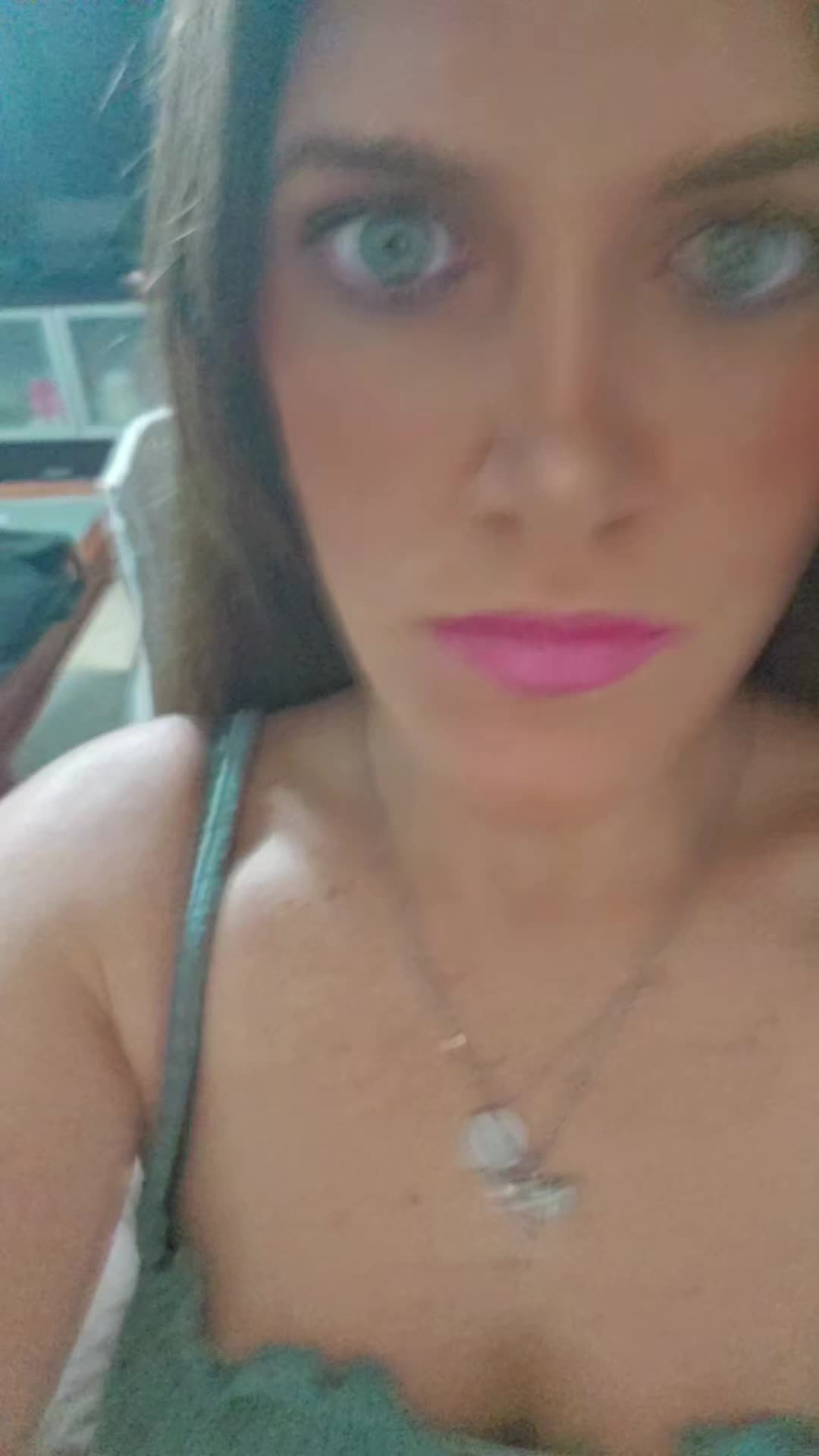 @Sara RodGia