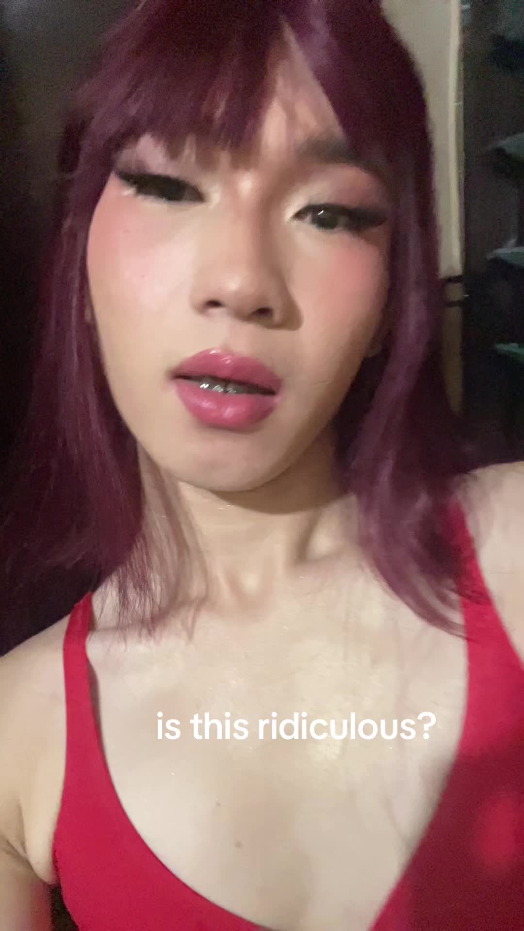 @parvatimarie