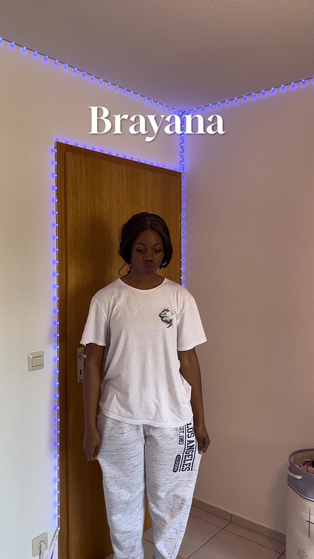 @Brayana🌸