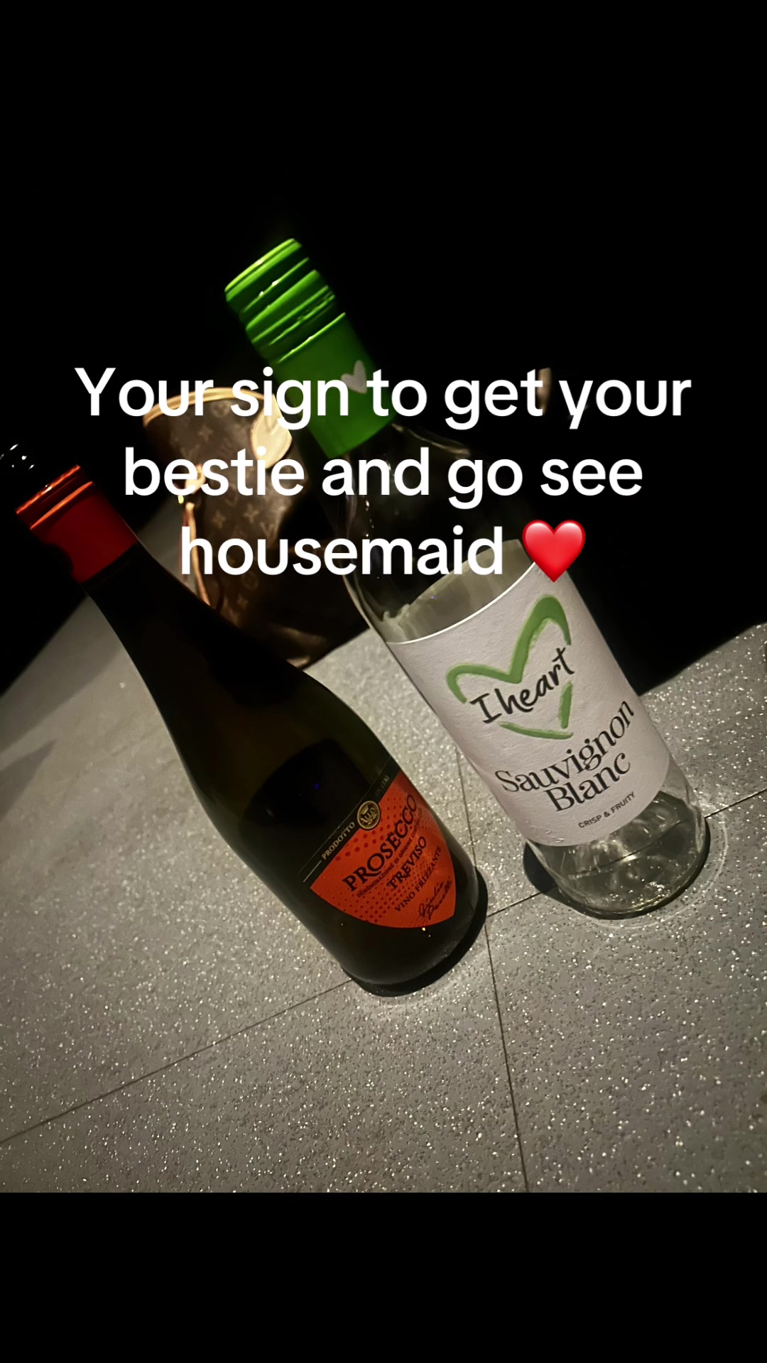 @Shannon1995