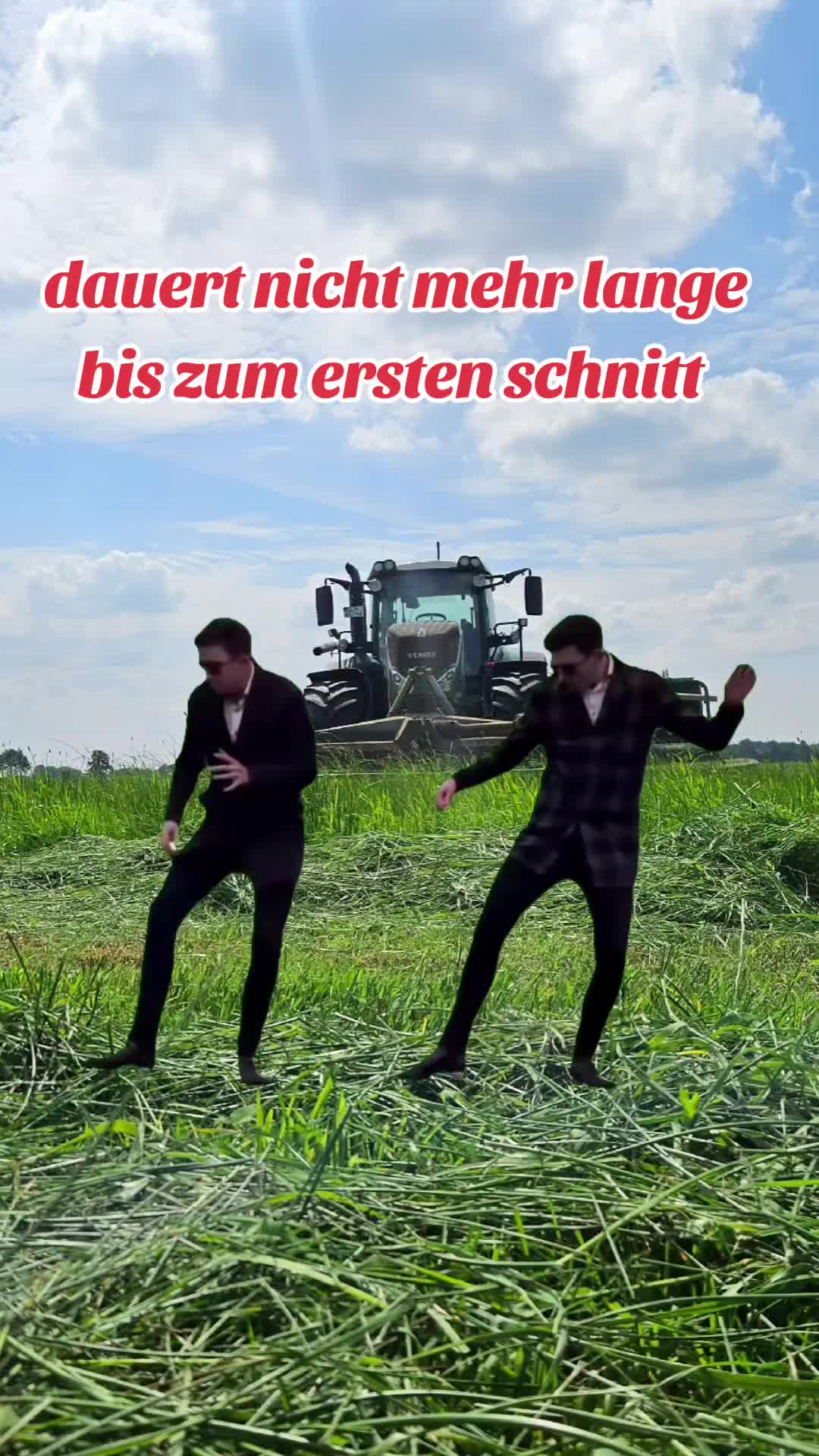 @matze