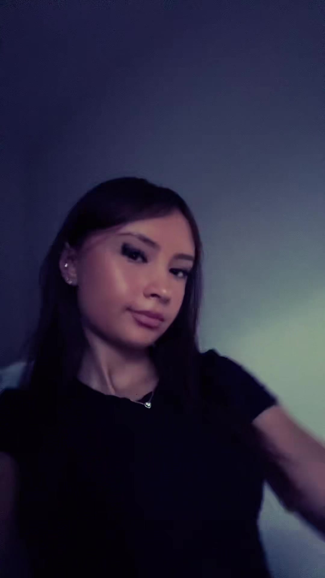 @𝐦𝐢𝐚♥️