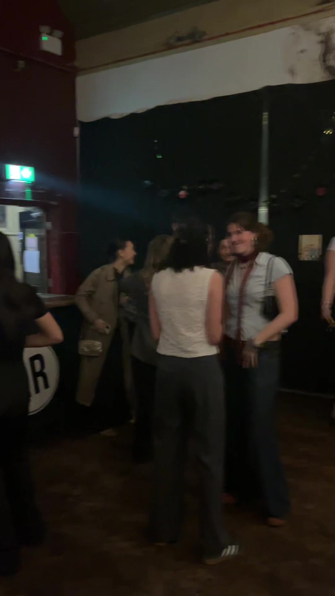 @luustagemusicals