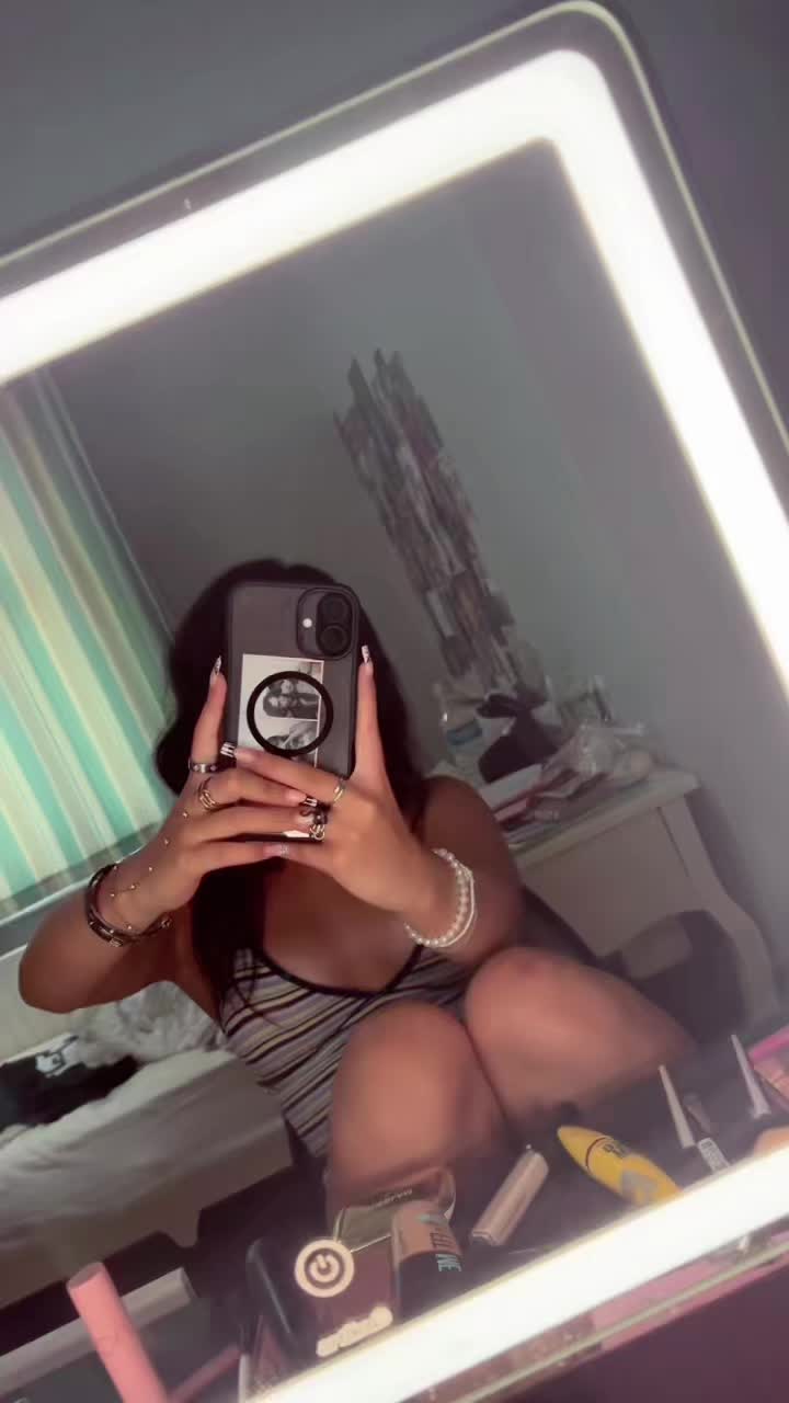@jen🌀