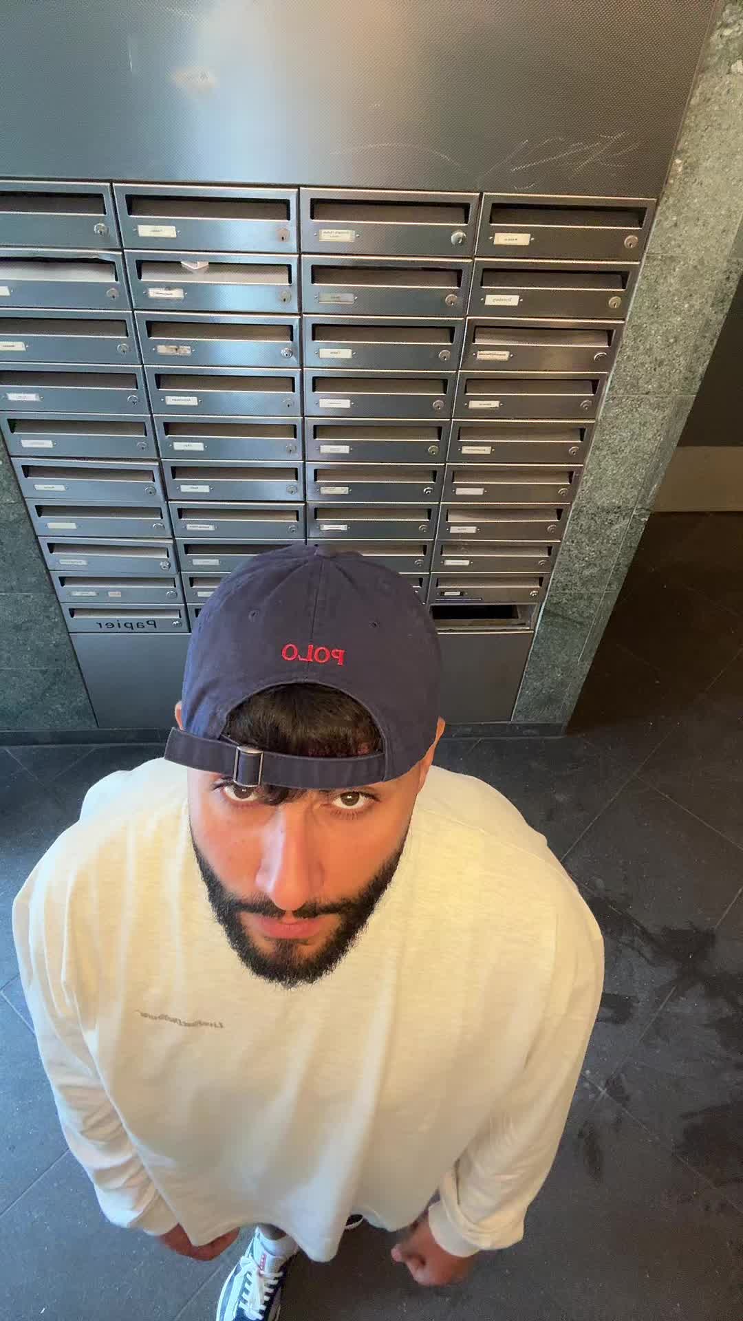 @Samra