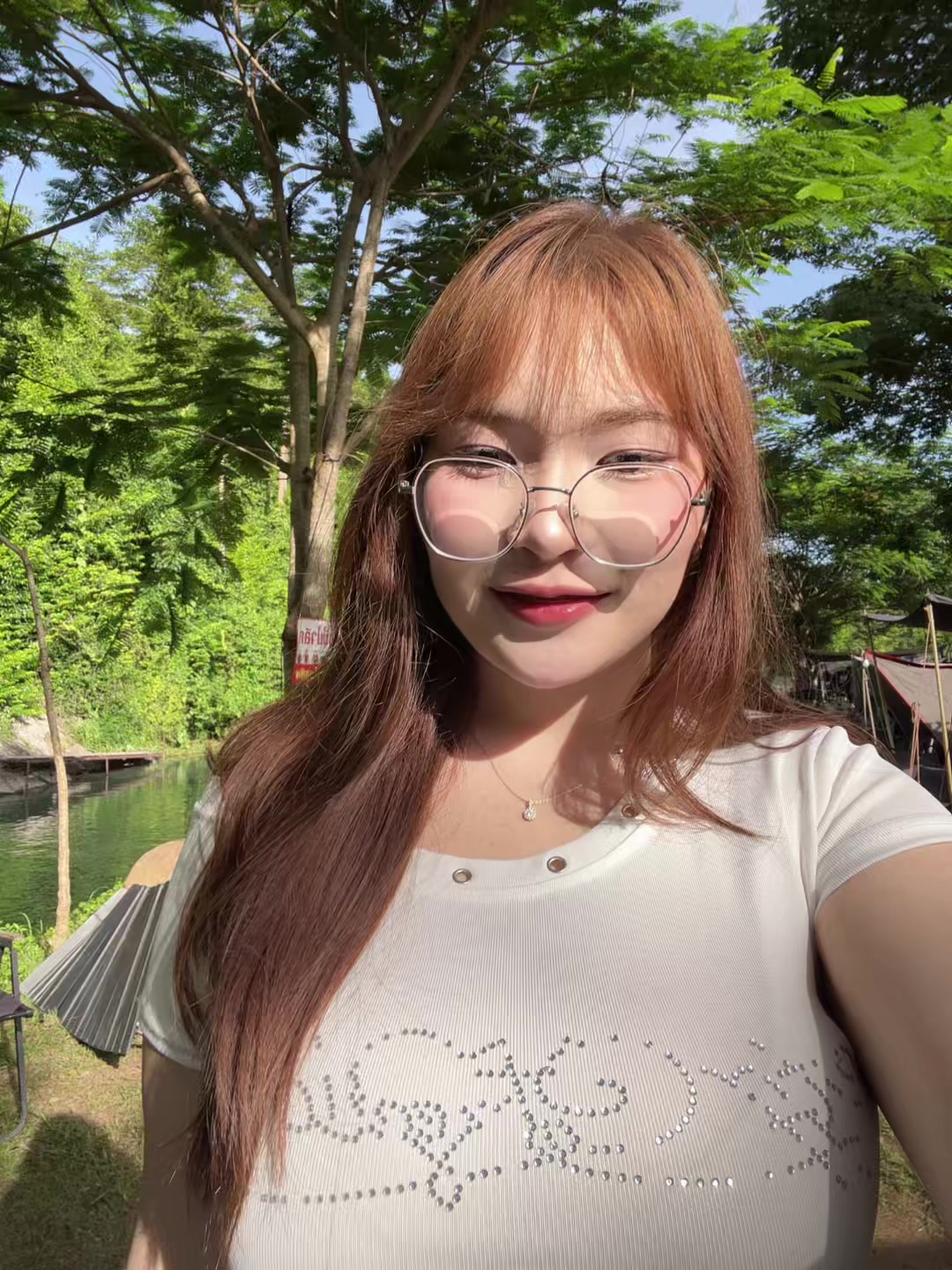 @minminmaiginmilk