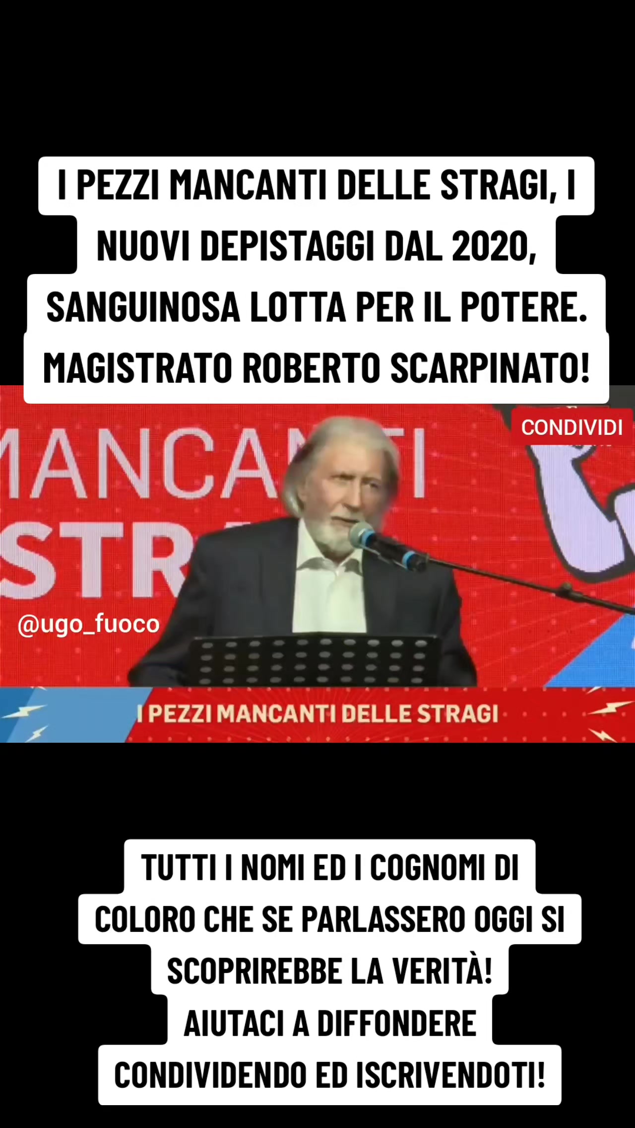 @Ugo Fuoco 🔥