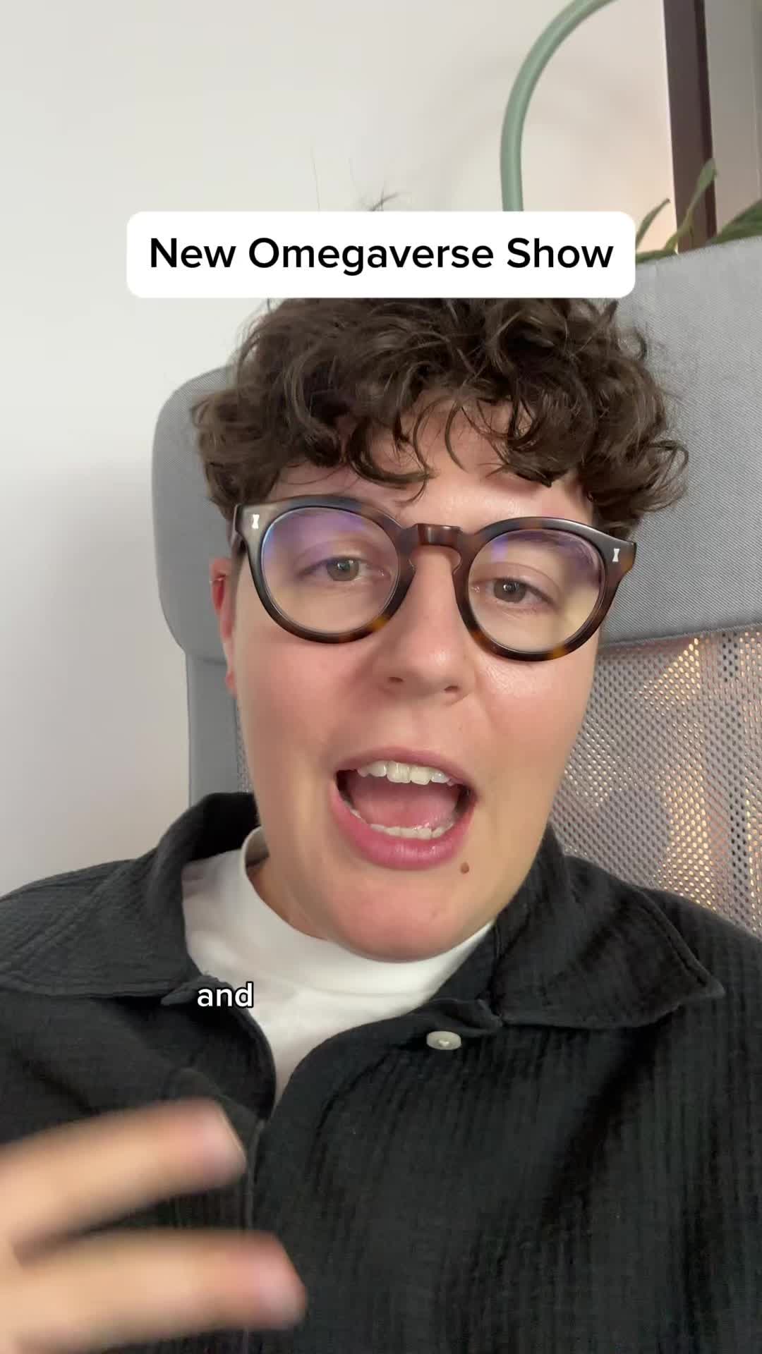 @Freddie
