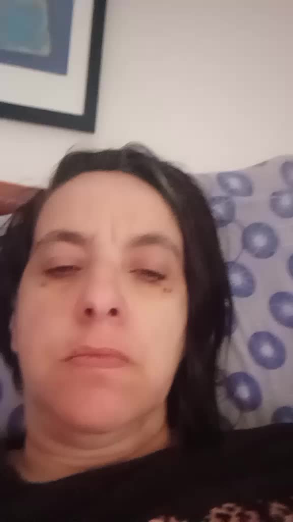@Elena marini