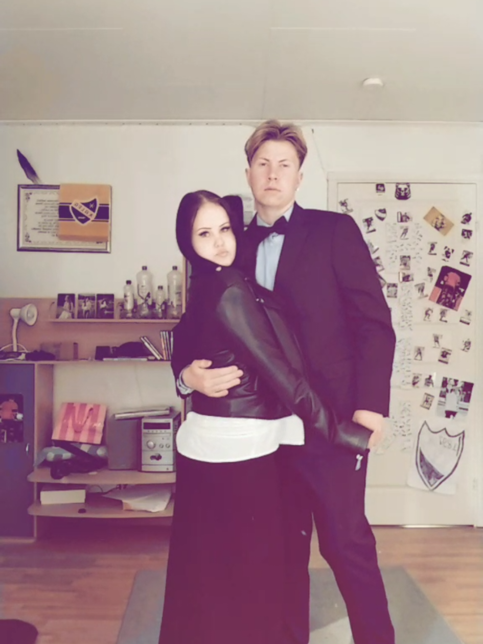 @angelica.rajaniemi