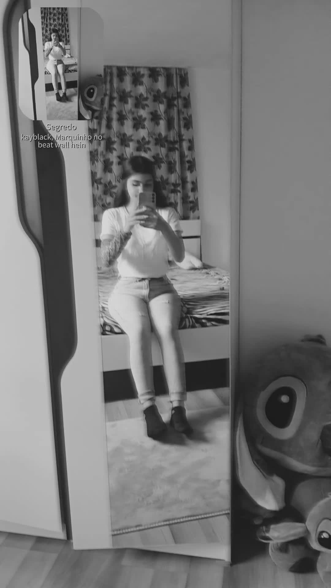 @Nykoleta85