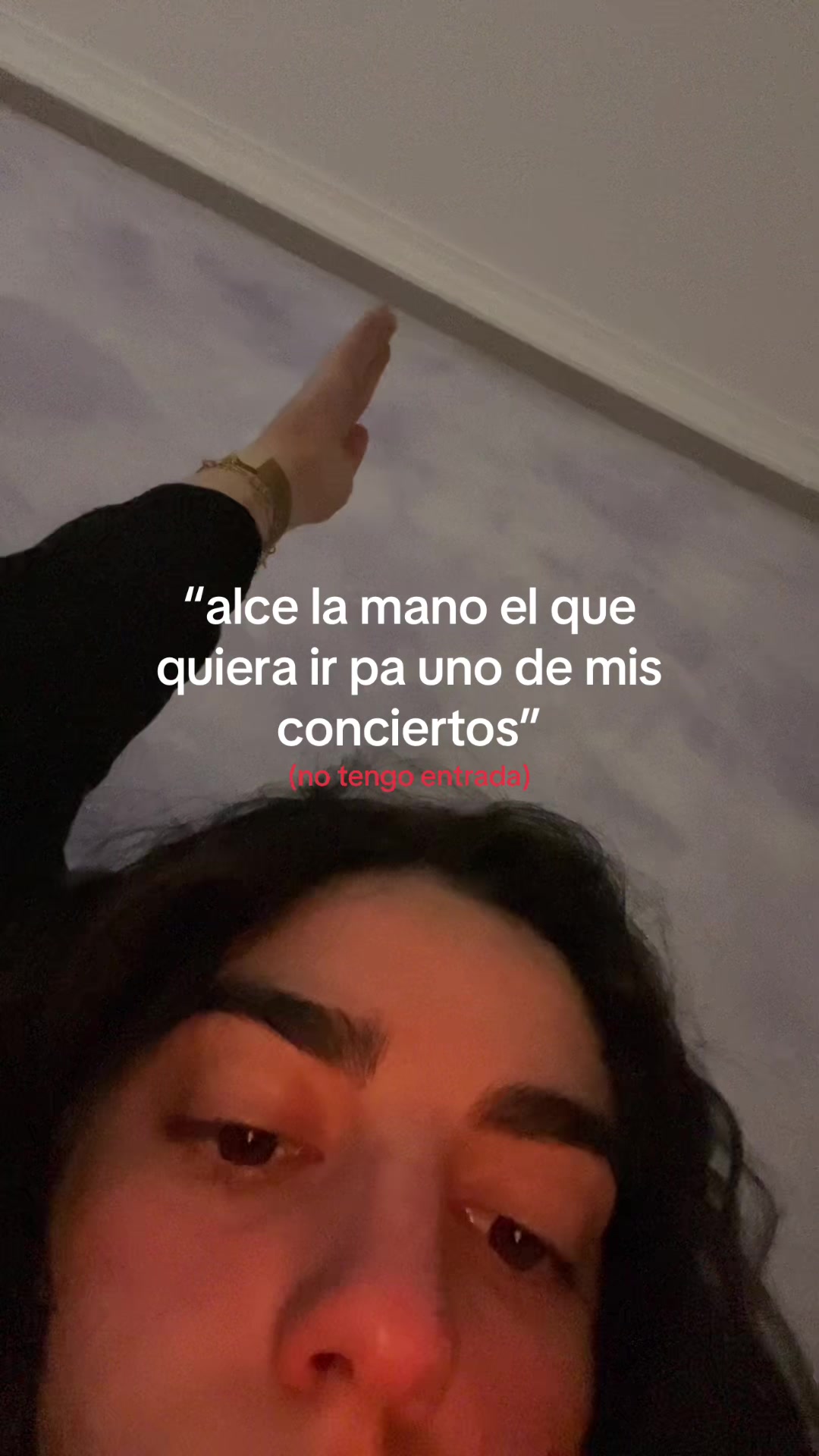 @user232