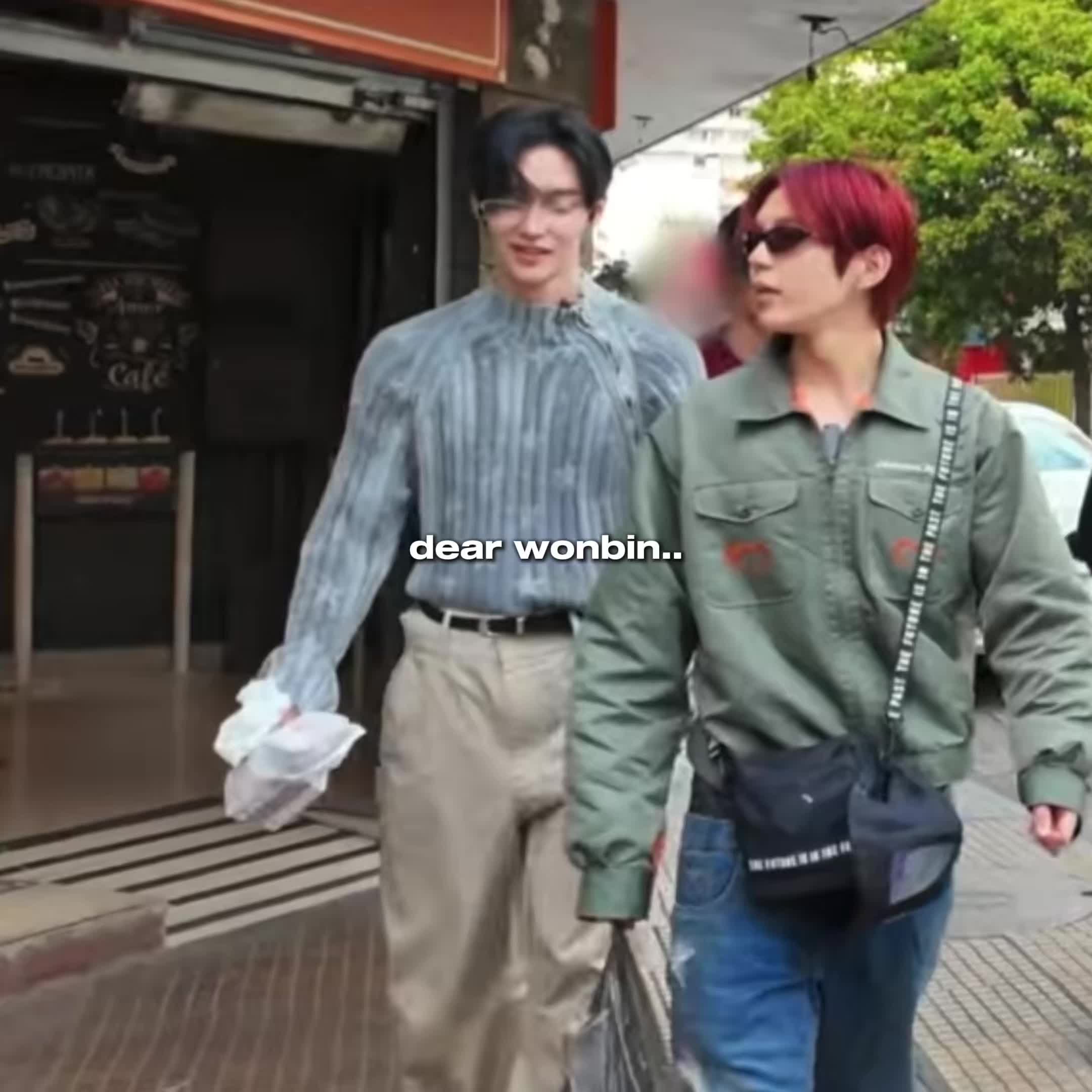 @wonwonie