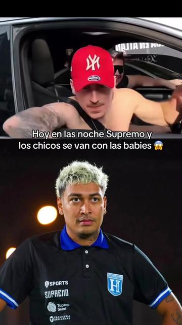 @codeclipsoficial